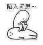 為什么不買保險就不讓養(yǎng)狗？