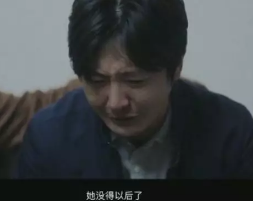 缺陷嬰兒適合什么保險？