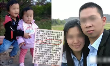 騙保有什么后果？