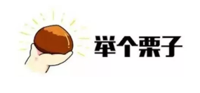 什么是年金轉(zhuǎn)換？