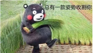 如何避免保單過(guò)時(shí)？