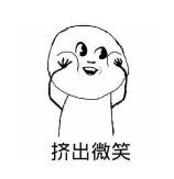 等待期內(nèi)出險(xiǎn)能理賠嗎？
