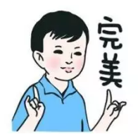 等待期內(nèi)出險(xiǎn)能理賠嗎？