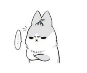 猶豫期退保損失大嗎？