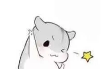 保險寬限期有什么用？