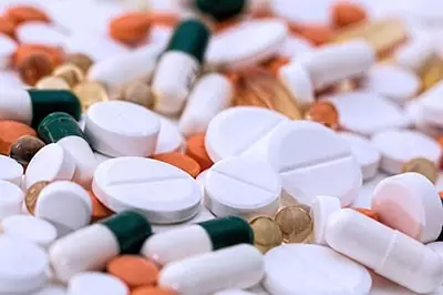 如何分辨續(xù)保條約的好壞？