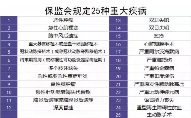 達(dá)爾文一號(hào)值不值得購(gòu)買？性價(jià)比高嗎?