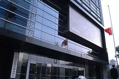 保險公司投訴數(shù)據(jù)能反映哪些問題？