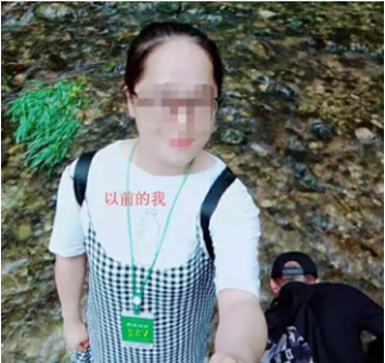 被長(zhǎng)期投毒能獲得理賠嗎？