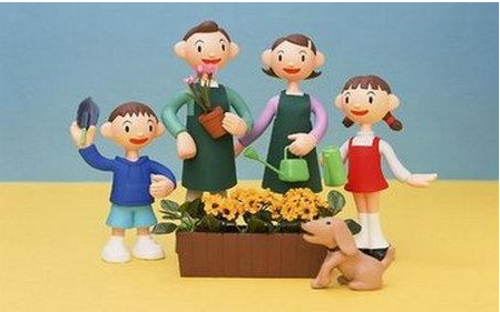 安聯(lián)臻愛(ài)醫(yī)療怎么樣？