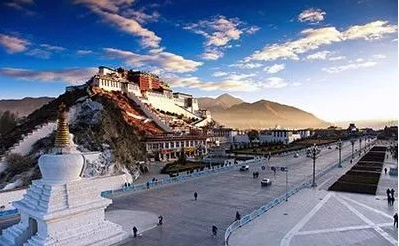 旅游意外險該怎么選？