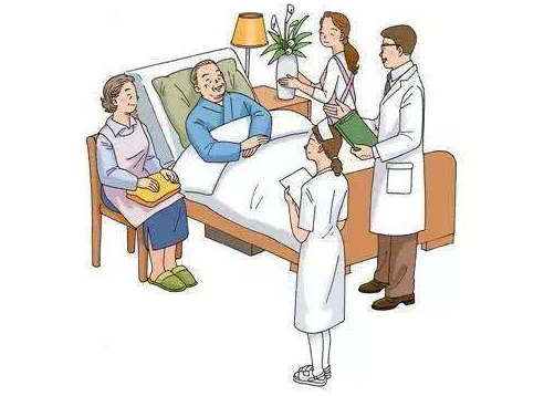  如何給父母配置保險(xiǎn)？