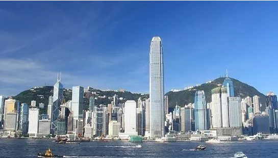 香港和大陸保險有哪些不同？