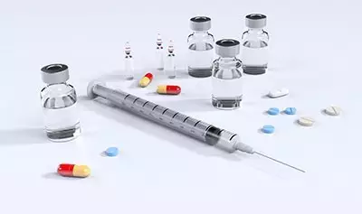 哪些情況意外險不賠？