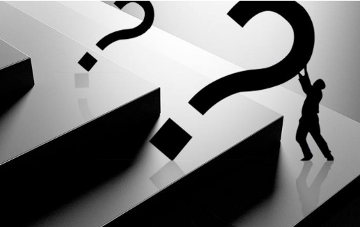 給0-5歲小孩子配備保險應該注意那些問題？