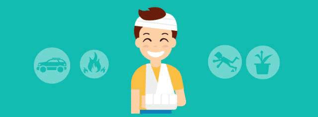 參保遇到的困難有那些？該不該退保