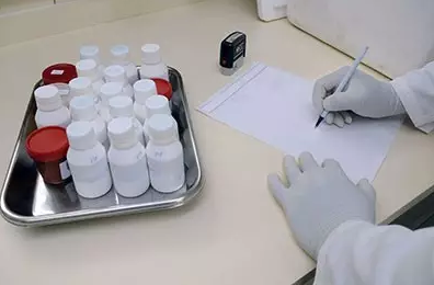 選重疾險要注意哪幾點？
