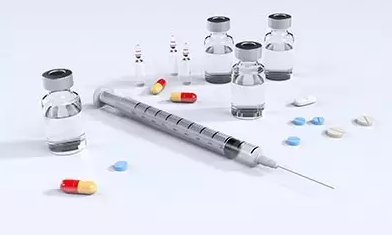 選重疾險要注意哪幾點？