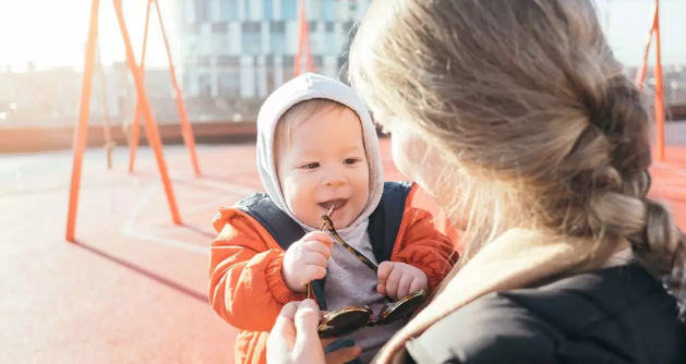 7款重疾險深度測評，女性高發(fā)重疾怎么選？
