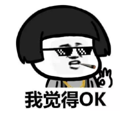 銀保監(jiān)清理的不合格產(chǎn)品有哪些？