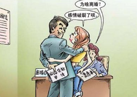 婚后財(cái)務(wù)隔離應(yīng)該怎么做？