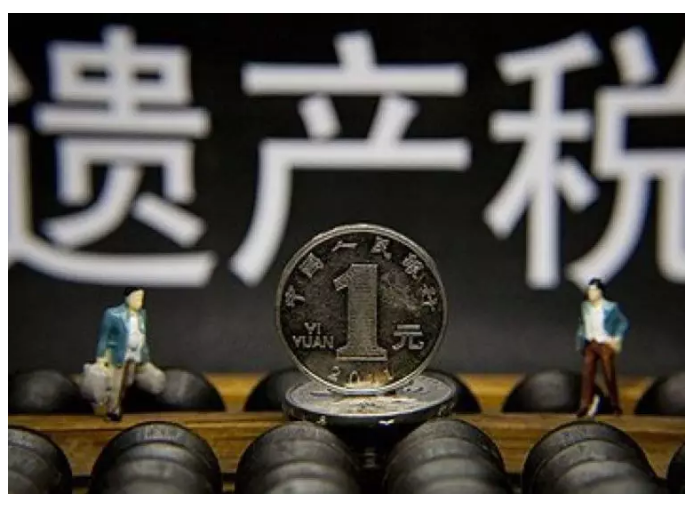 如何正確配置合適的保險(xiǎn)？