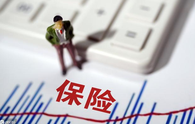 年收入十萬的家庭買什么保險？