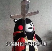 保險銷售常見的套路有哪些?