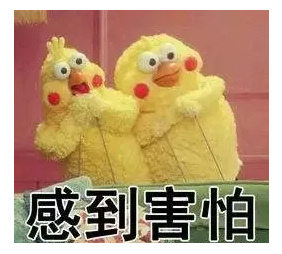 乳腺增生會發(fā)展成乳腺癌嗎？
