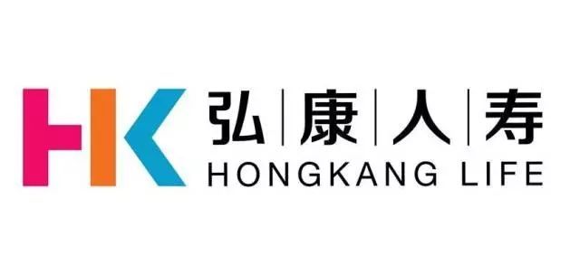 弘康健康一生A款怎么下單？