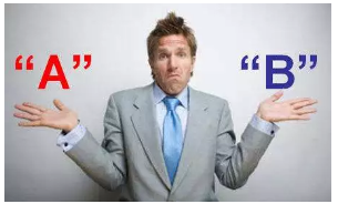 怎么讓退保損失降到最低？