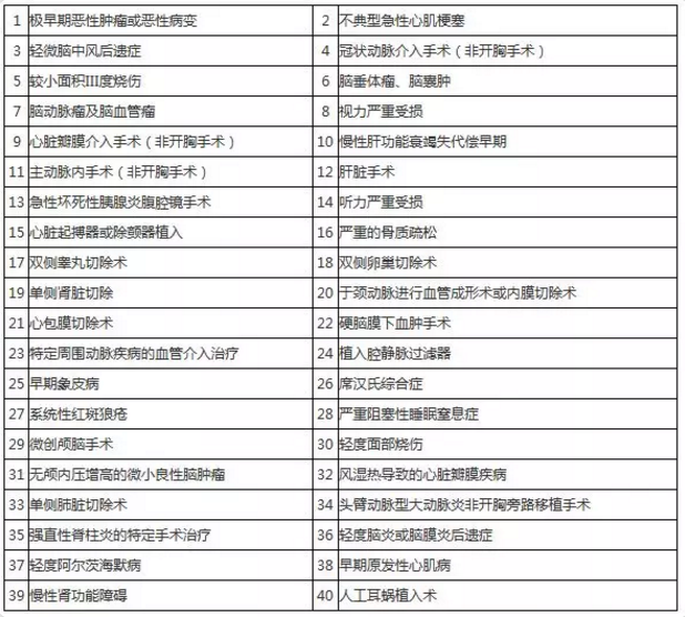 媽咪寶貝怎么樣？值不值得買？