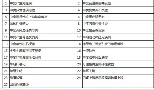 媽咪寶貝怎么樣？值不值得買？