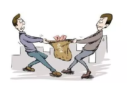 保險理賠糾紛該怎么解決？