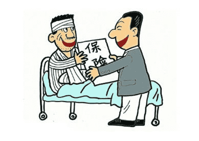 商業(yè)保險為什么會有投保年齡限制？