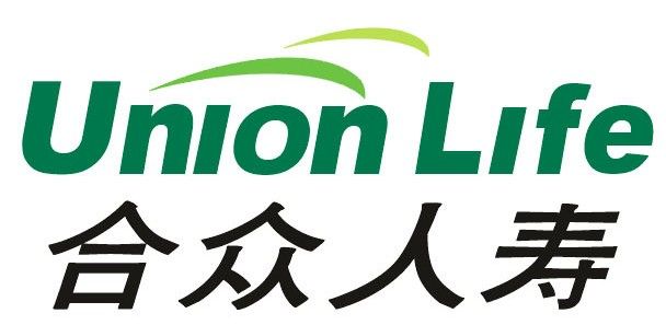 合眾人壽保險(xiǎn)怎么退保？