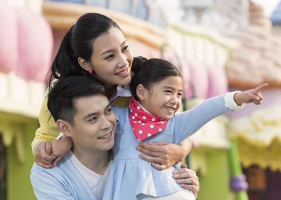 怎么給孩子買保險(xiǎn)？