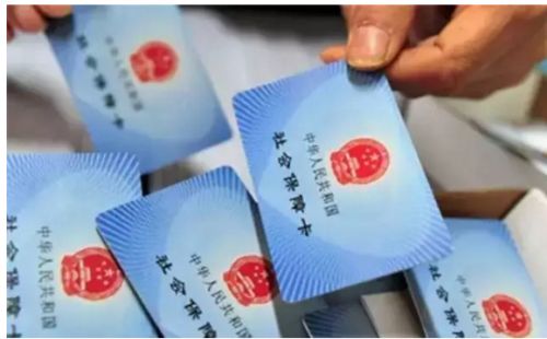 5000薪資社保需要繳納多少錢？