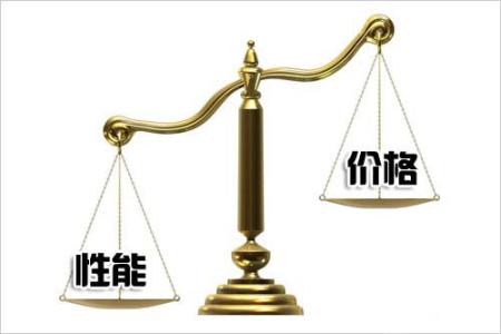 影響保險產(chǎn)品性價比的因素有哪些？