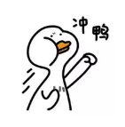 少兒多次賠付重疾險買哪款比較好？