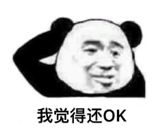 少兒多次賠付重疾險買哪款比較好？