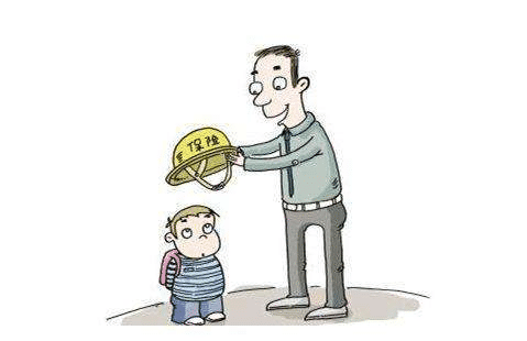 買錯(cuò)保險(xiǎn)，應(yīng)不應(yīng)該退保？