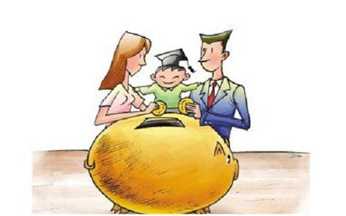 大富翁兒童教育金怎么樣？兒童教育金值不值得買