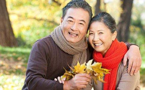 農(nóng)村父母買什么保險(xiǎn)？如何給農(nóng)村父母買保險(xiǎn)？