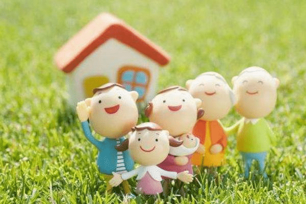 瑞泰人壽阿童木少兒重疾險怎么樣 有什么特點？