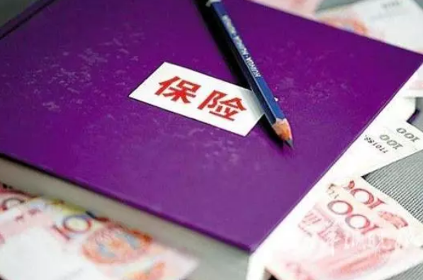 保險(xiǎn)騙人的套路你了解多少，如何防止被騙？