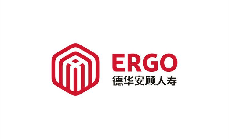 德華安顧人壽靠譜嗎？