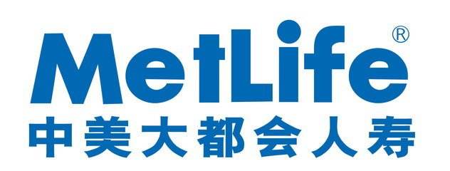 大都會花樣年華保障如何 合適哪些人買？