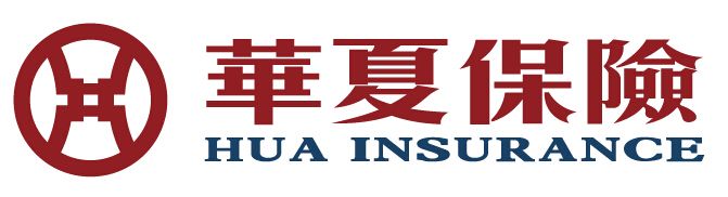 華夏如意來年金險(xiǎn)有哪些優(yōu)點(diǎn) 給誰投保更好？