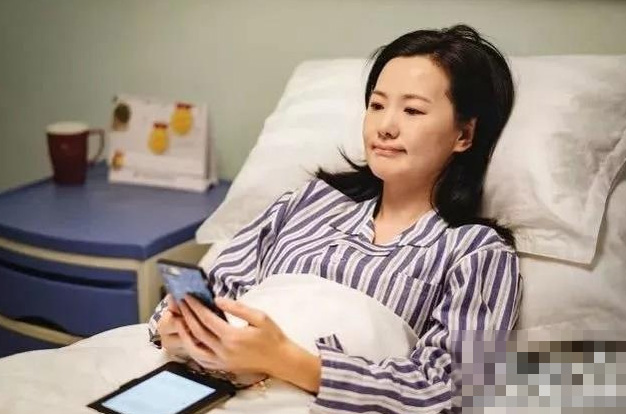《小歡喜》中劉靜罹患癌癥，中年婦女應(yīng)該買什么保險？